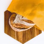 Voskové obrúsky – Multipack, XL/M/M/S Obalový materiál Obalový materiál