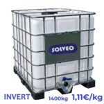 Rukavice kožené dlhé s vetraním, plátnom a gumou – veľkosť M (9) Rukavice Rukavice